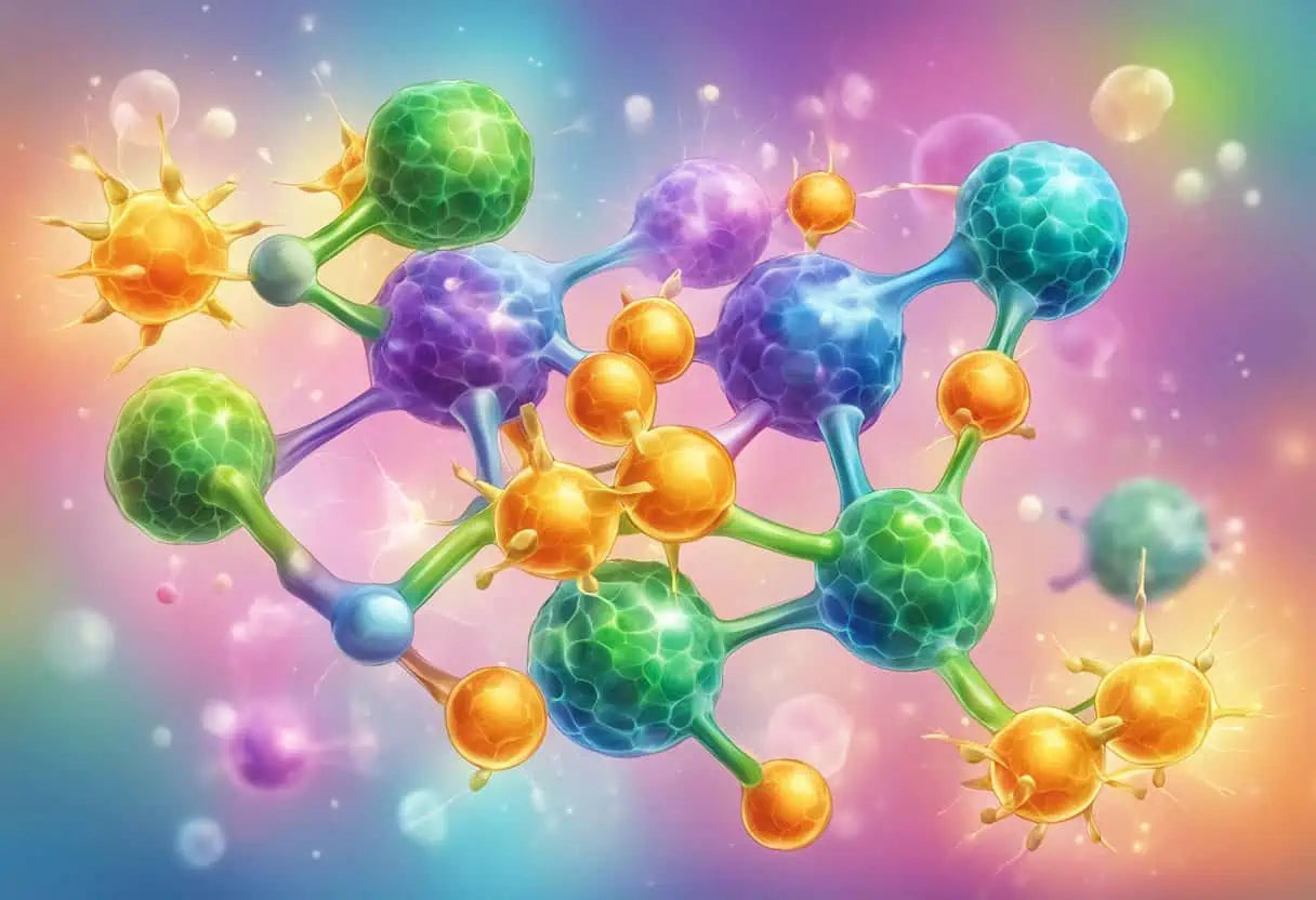 CBD for Inflammation: Understanding the Therapeutic Potential