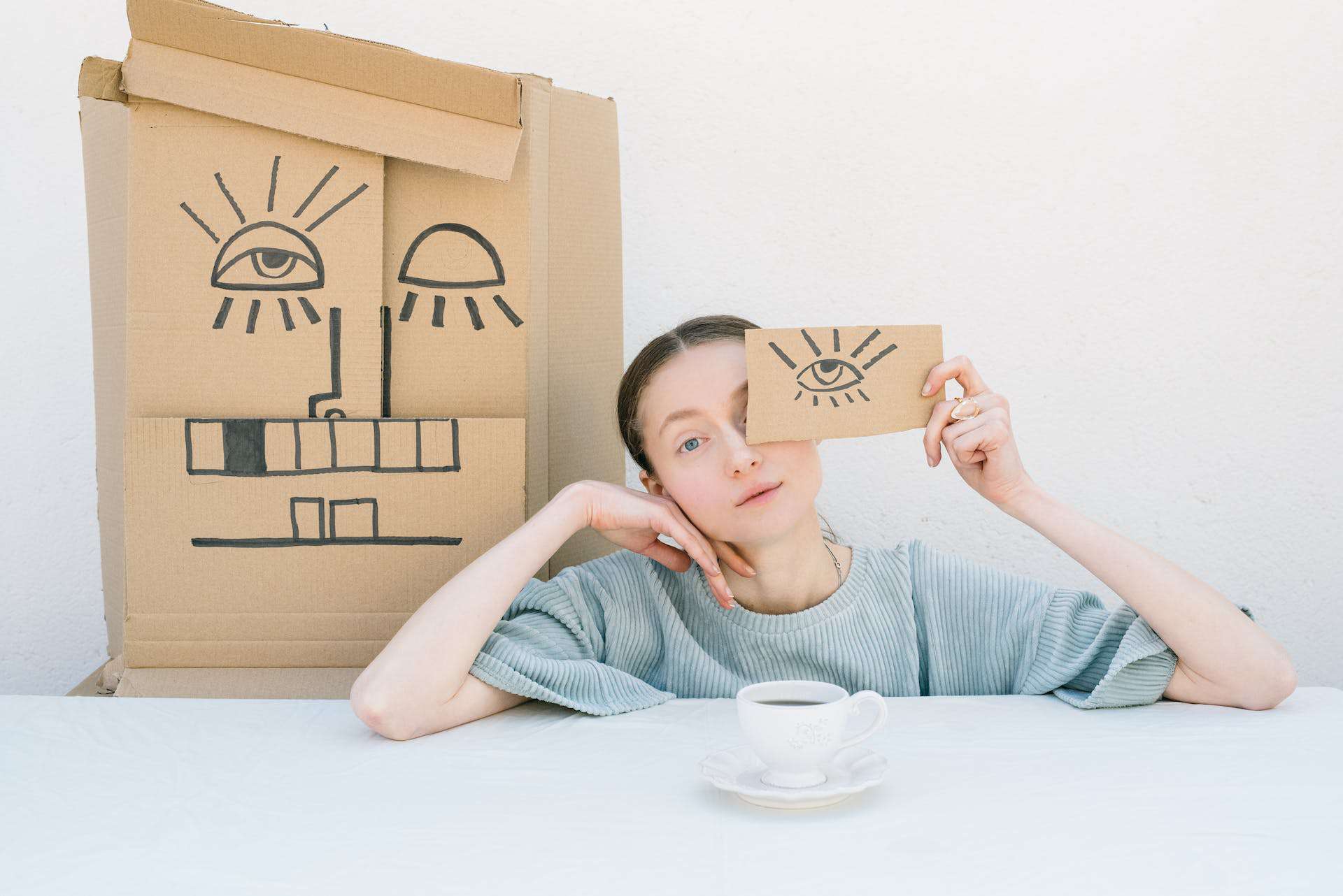 CBD and Autism: Potential Benefits and Research Insights