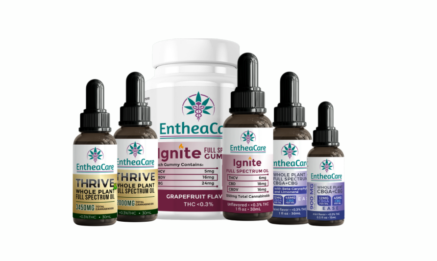 Gut Health