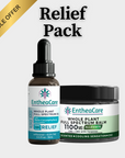 Relief Pack