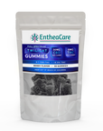 Twilight Gummies | THC + CBD Gummies for Sleep