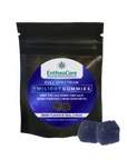 Twilight Gummies | THC + CBD Gummies for Sleep