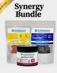 Synergy Bundle | 10-Pack Edible Bundle